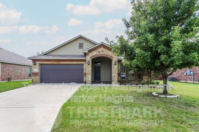 Primary Photo - 8121 Iron Gate Dr