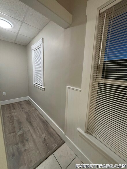 Building Photo - 85 Swan St