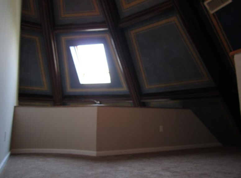 Building Photo - 27 Bow St