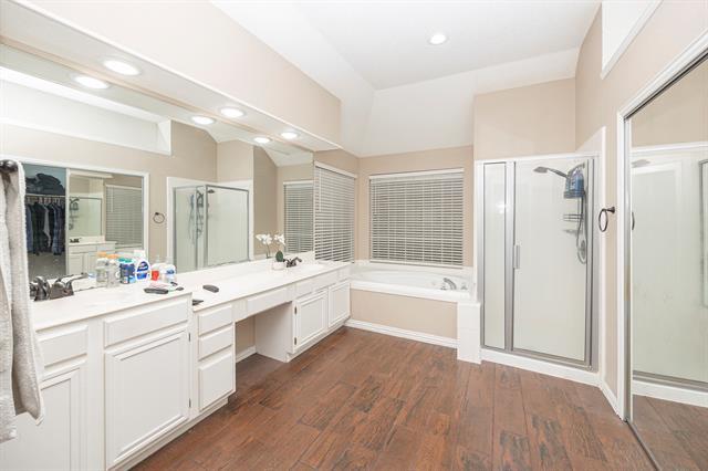 Building Photo - 2106 Hunter Pl Ln