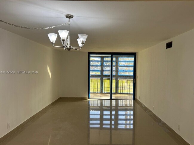 Building Photo - 12219 SW 14th Ln