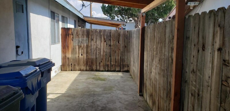 Building Photo - 9913 Stobaugh St