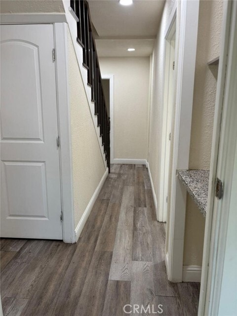 Building Photo - 1500 Palm Dr