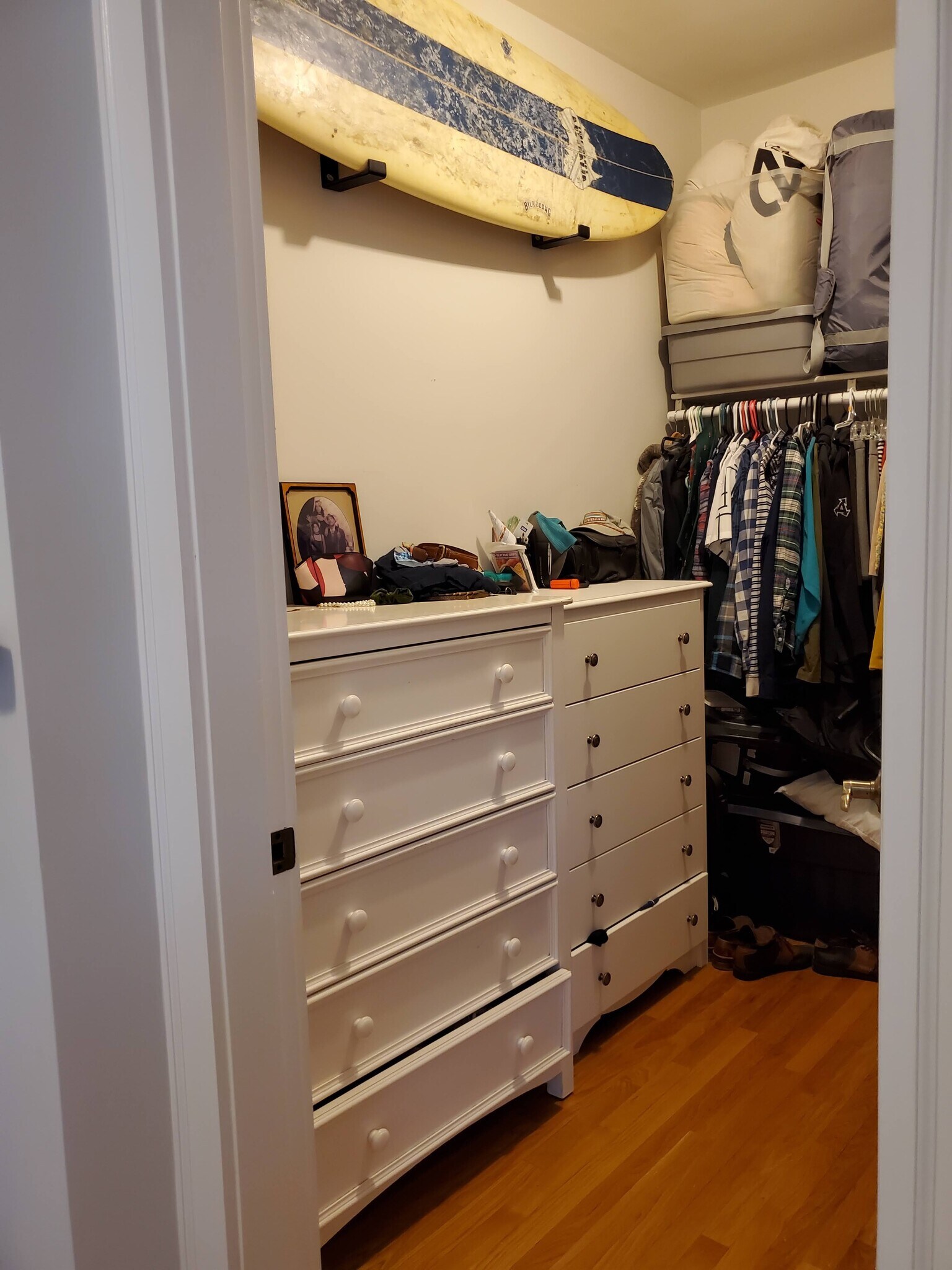 Building Photo - 66 Magazine St