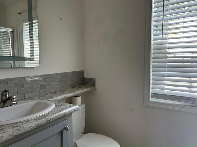 Building Photo - 6941 MacDonald Ct