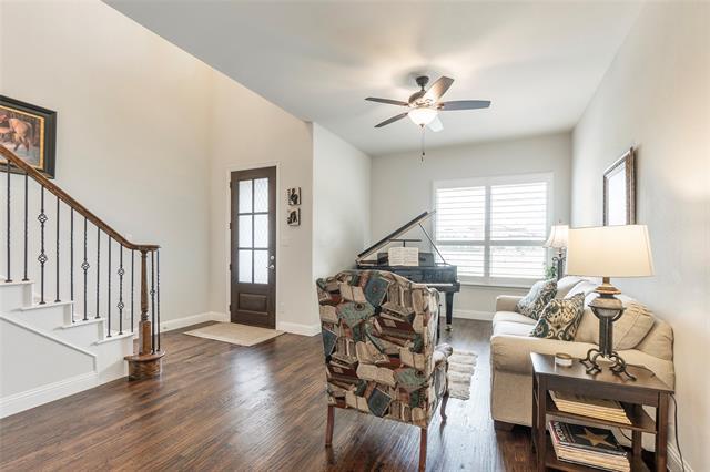 Building Photo - 2513 Gramercy Park Dr