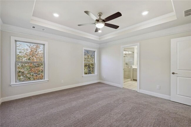 Building Photo - 1358 Live Oak Ln