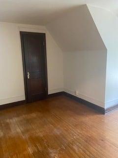 Building Photo - 1114 E 22nd St