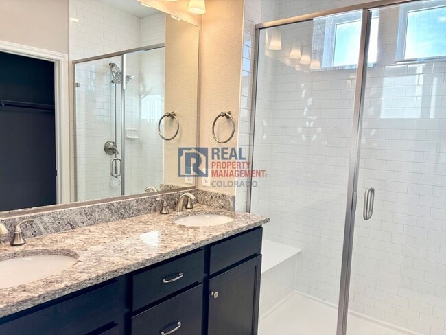 Building Photo - 16860 Askins Lp