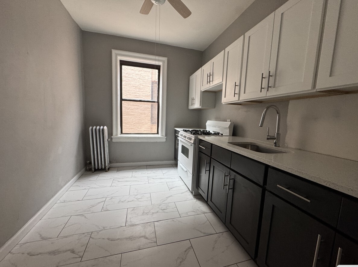 140 New York Ave 34 - 138 New York Ave