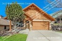 Building Photo - 3417 N Trappers Ct