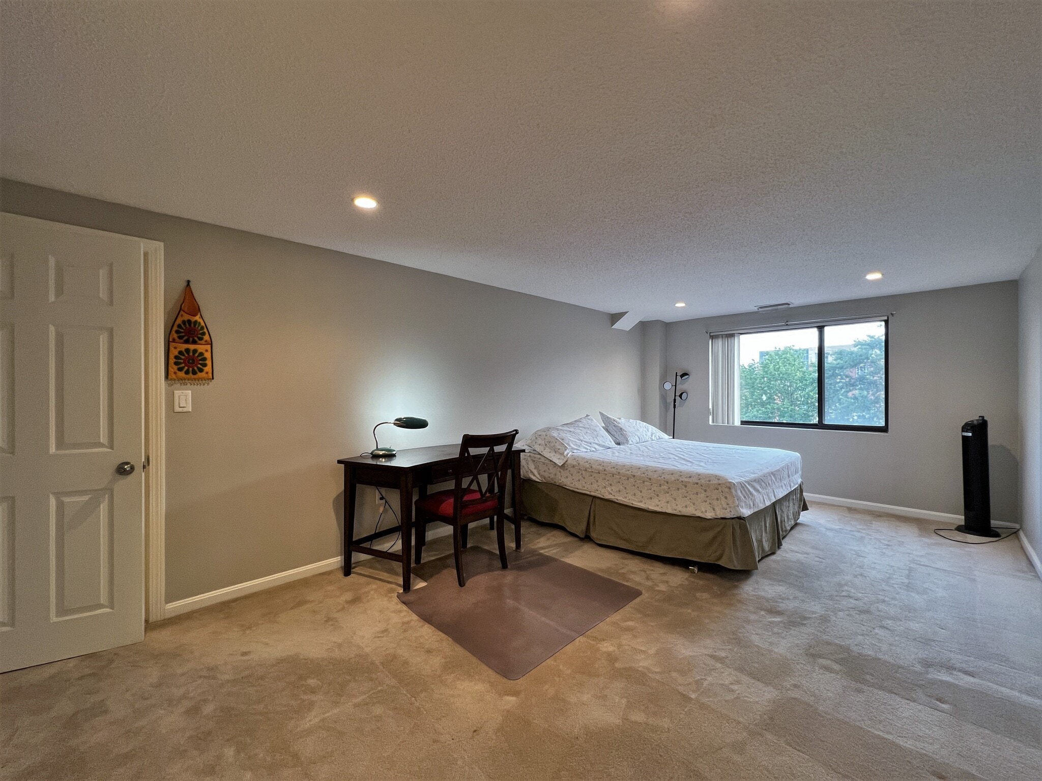 Building Photo - 30 Revere Beach Pky