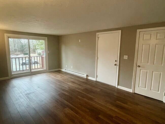 Building Photo - 11 Tideview Path