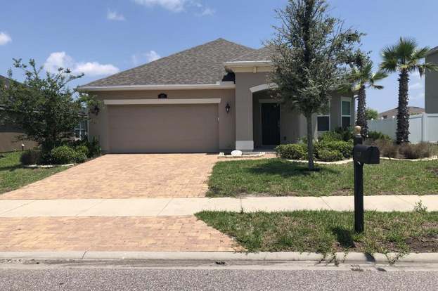 Building Photo - 157 Bradford Lake Cir