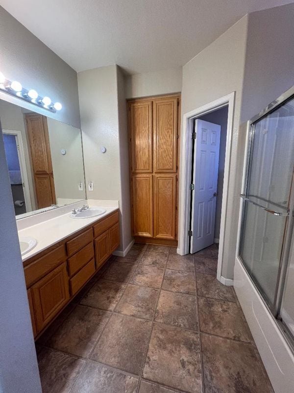 Building Photo - 2352 Whitetail Dr