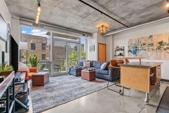 Building Photo - 730 N 4th St