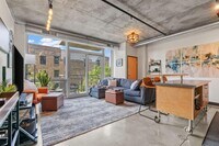 Building Photo - 730 N 4th St