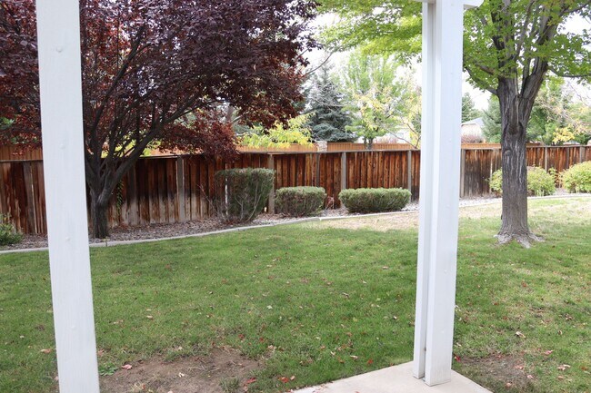Building Photo - 3 bed 2 bath in Cimarron Wingfield Springs
