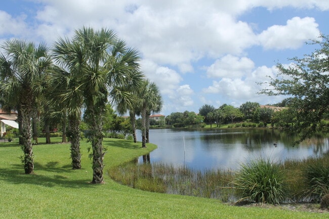 Building Photo - 183 Rudder Cay Way