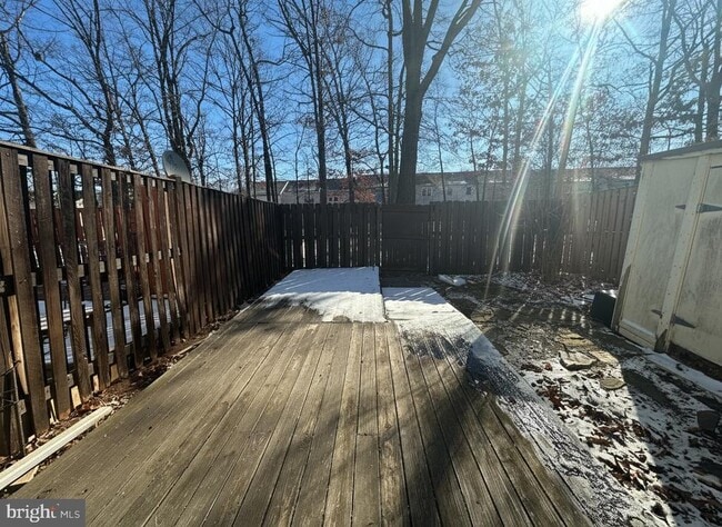 Building Photo - 8956 Milroy Ct