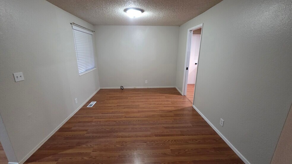 Building Photo - 3268 Beatty Cir