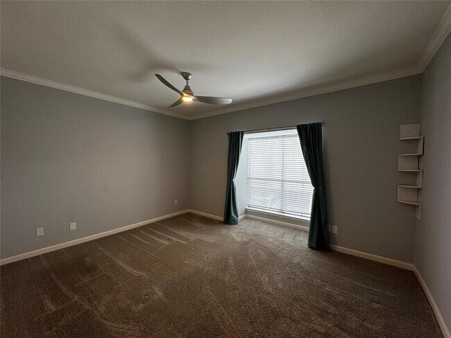 Building Photo - 2100 Tanglewilde St