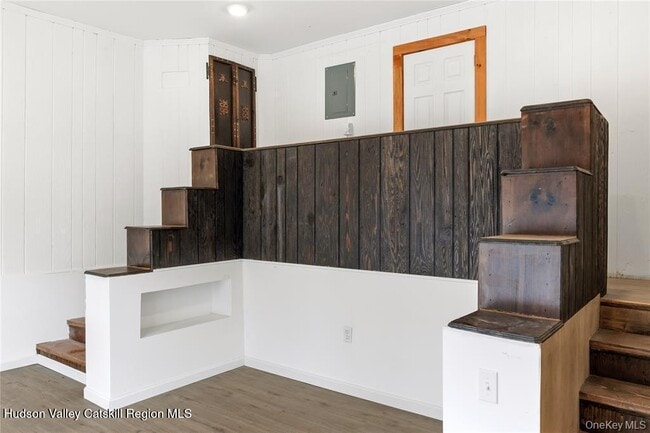 Building Photo - 378 Broadway