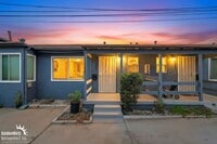 Building Photo - Updated 1Bdm 1Ba Home in San Diego! - MI Special