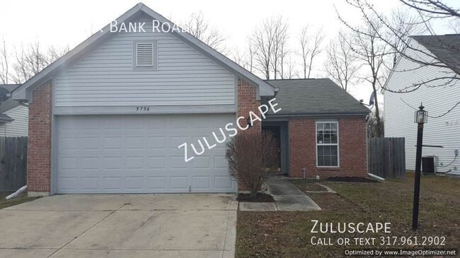 Primary Photo - 5756 Outer Bank Rd
