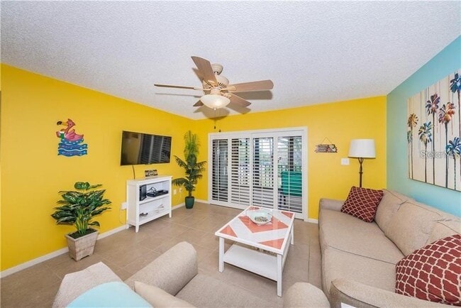 Building Photo - 2650 Countryside Blvd