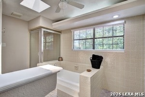 Building Photo - 8633 Datapoint Dr