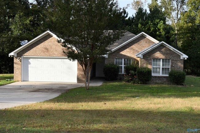 Primary Photo - 22873 Horseshoe Bend