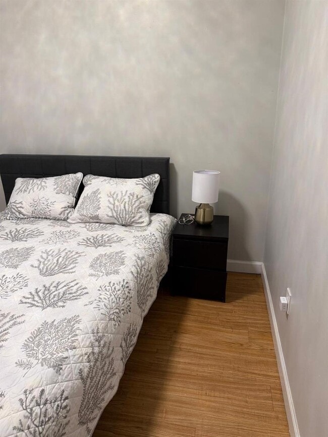 Building Photo - 1255 Pennsylvania Ave