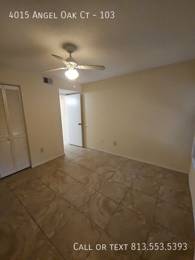 Building Photo - 4015 Angel Oak Ct