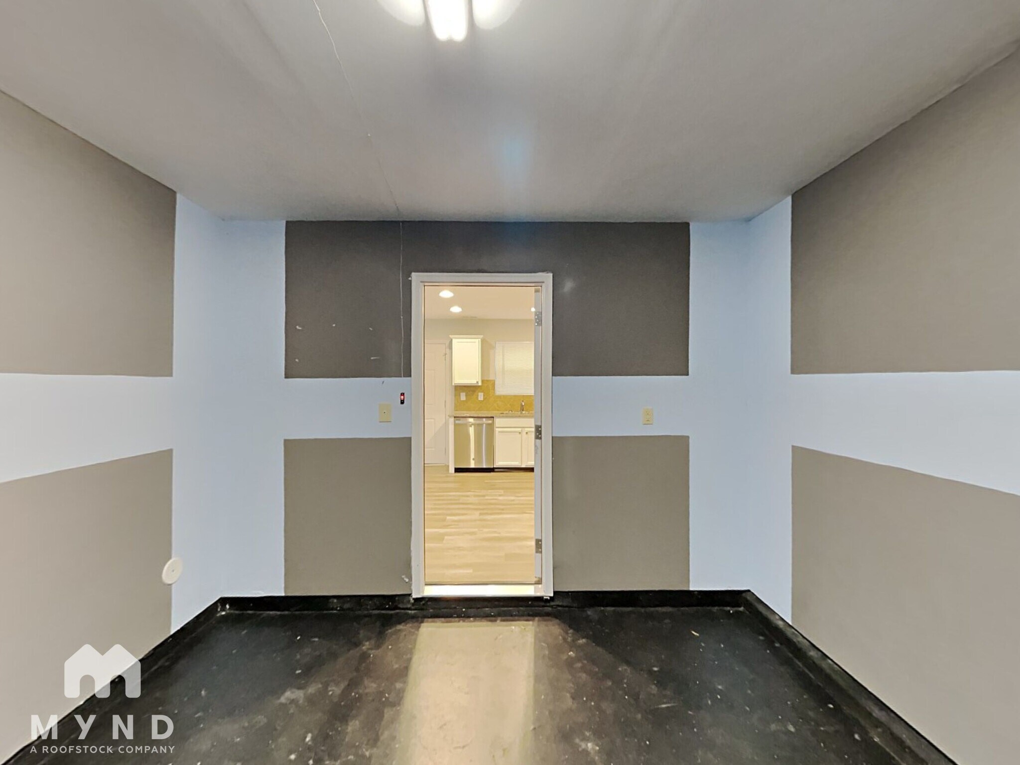 Building Photo - 6108 Fazenda Drive