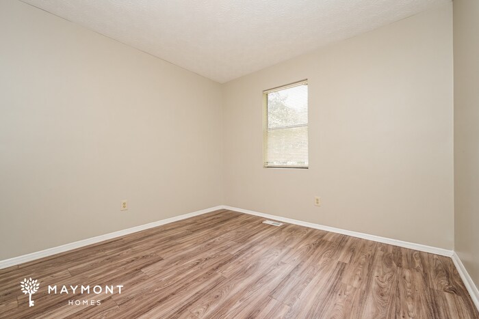 Building Photo - 4908 Brookstone Pl