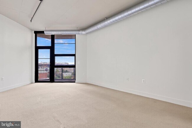 Building Photo - 2125 14th St NW