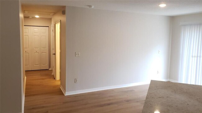 Building Photo - 10608 N 50th St