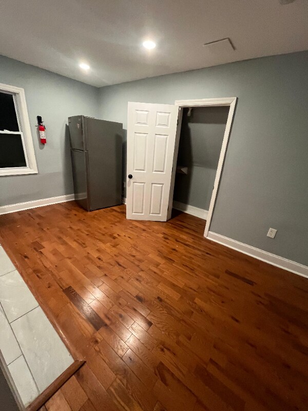 Building Photo - 18 N 19th St