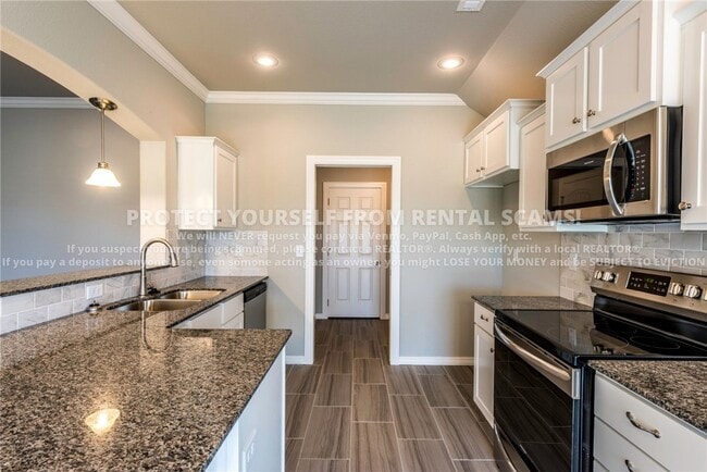 Building Photo - 4488 W Wales Dr