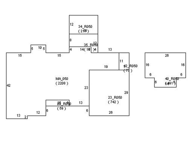 Building Photo - 3140 Firestone Ct