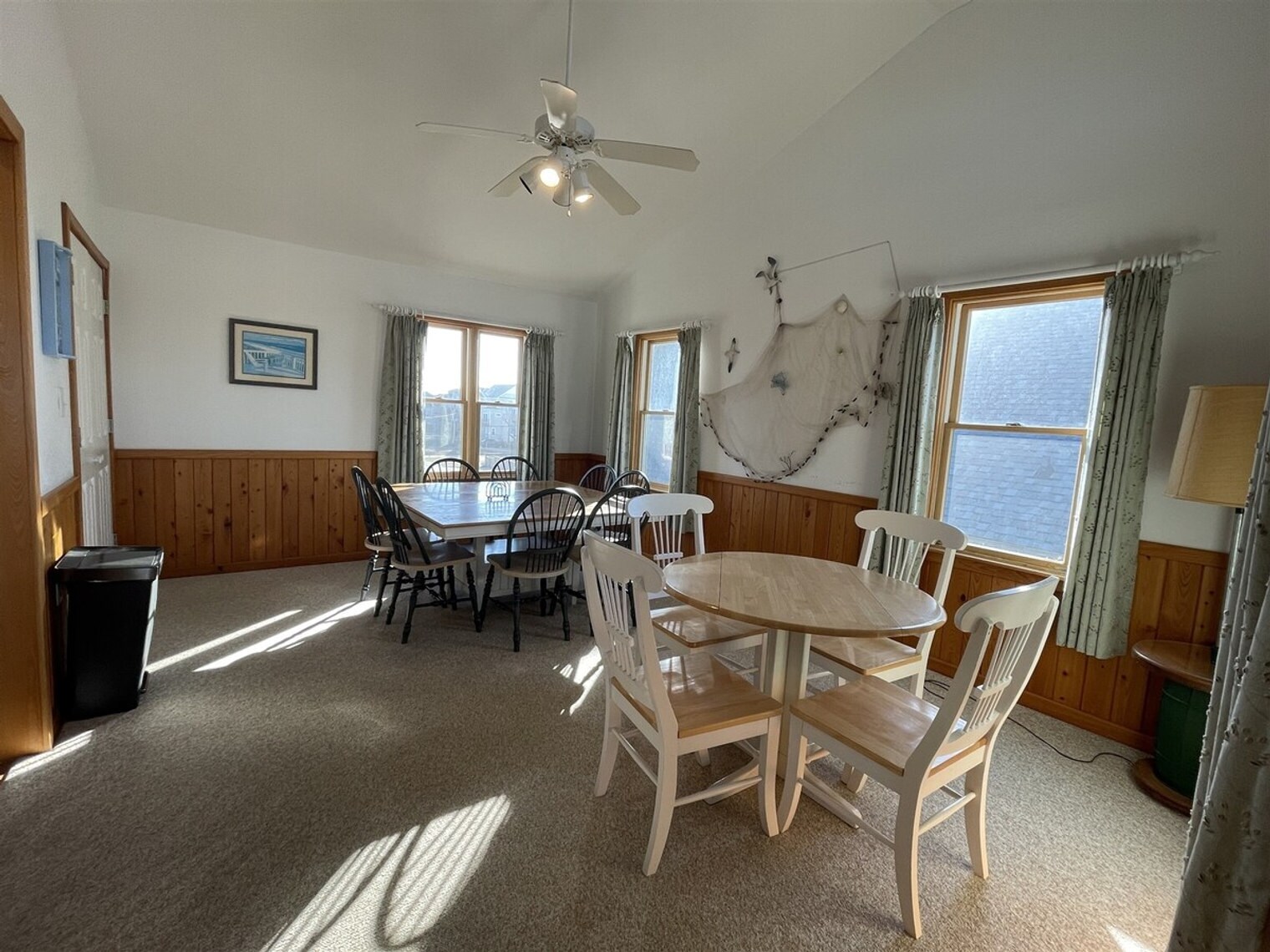 Building Photo - 54120 Marlin Dr