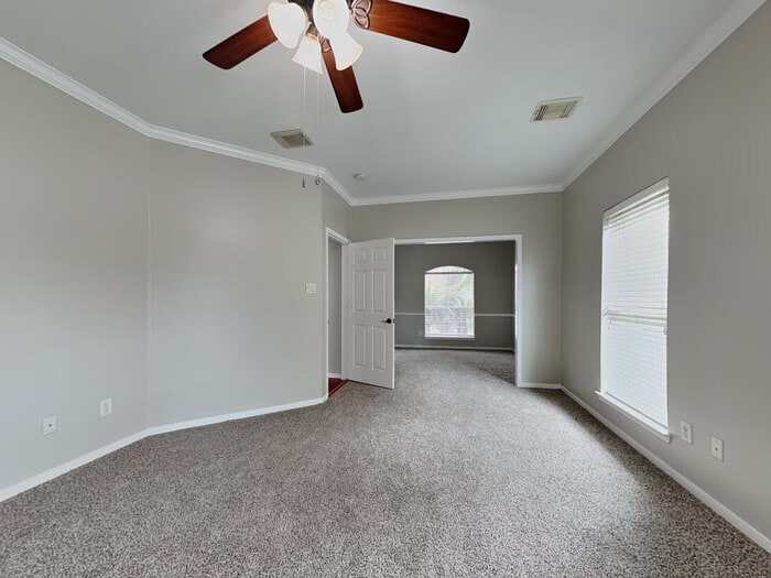 Building Photo - 15535 Downford Dr