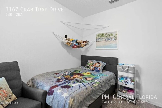 Building Photo - 3167 Crab Trap Dr