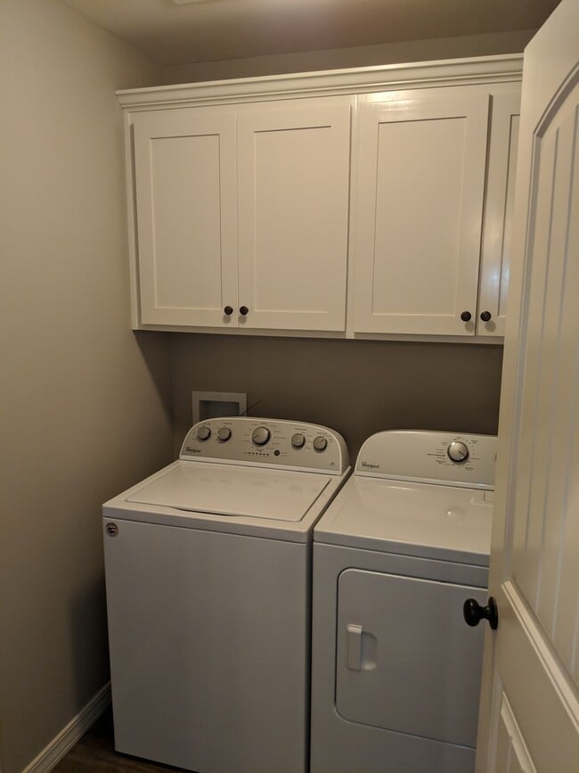 Building Photo - Check out this home in Russellville, AR