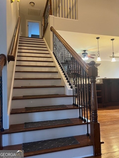 Building Photo - 312 Montgomery St