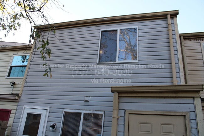 Building Photo - 44 Lucinda Ct