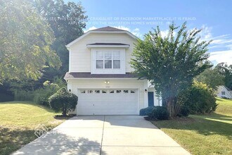 Building Photo - 3325 Glamorgan Ct