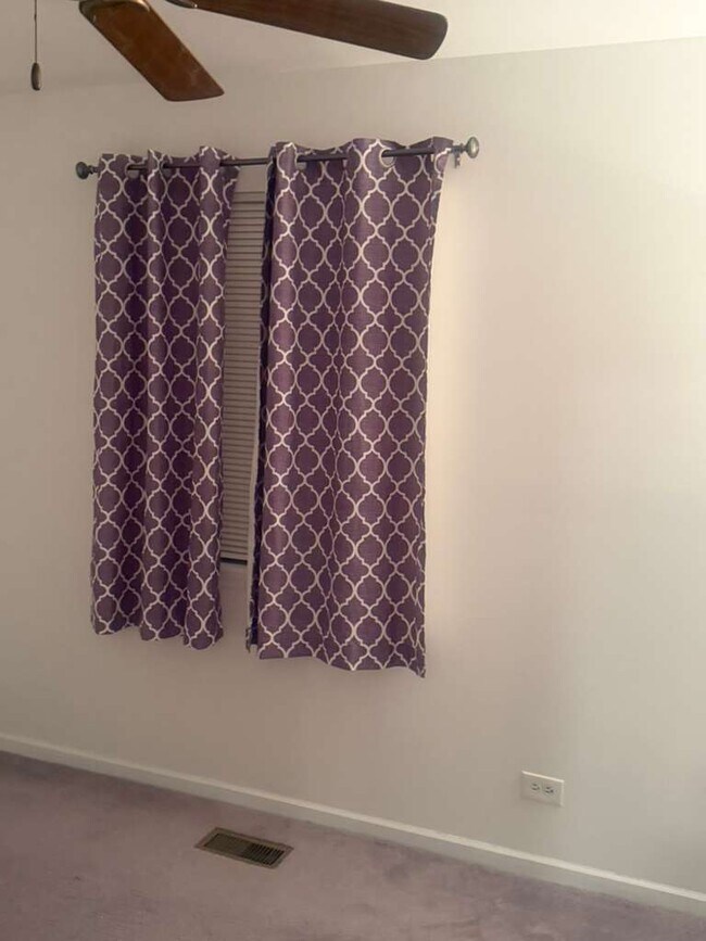 Building Photo - 287 Pembridge Ln