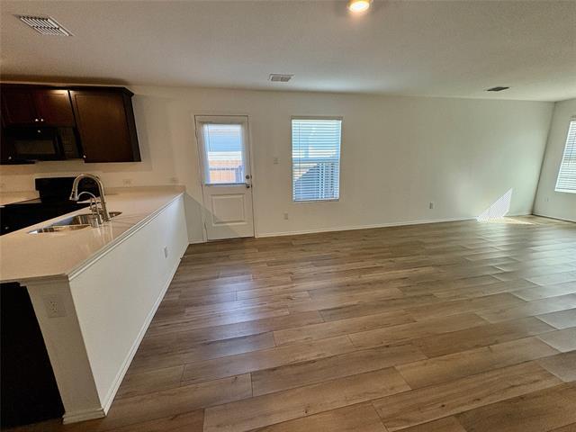 Building Photo - 514 Cochran Dr